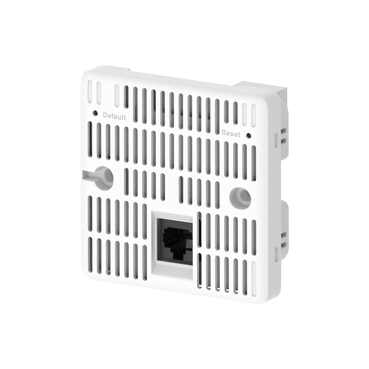 AirEngine-5762-12SW-4 AirEngine-5762-12SW-4