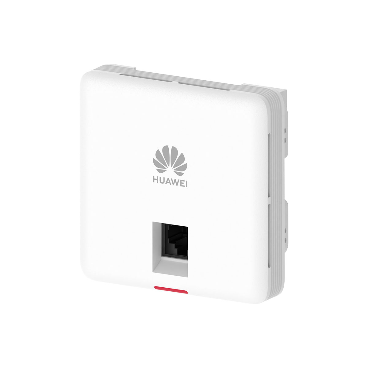 AirEngine-5762-12SW-5 AirEngine-5762-12SW-5