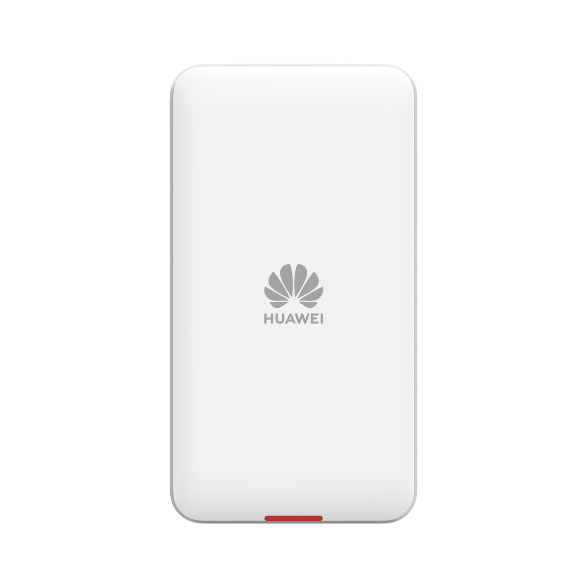 AirEngine-5762-13W-1 AirEngine-5762-13W-1