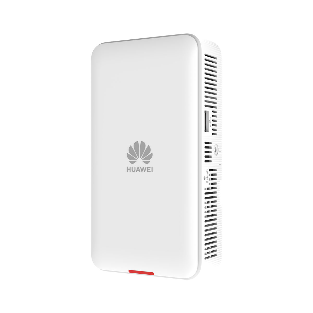 AirEngine-5762-13W-2 AirEngine-5762-13W-2