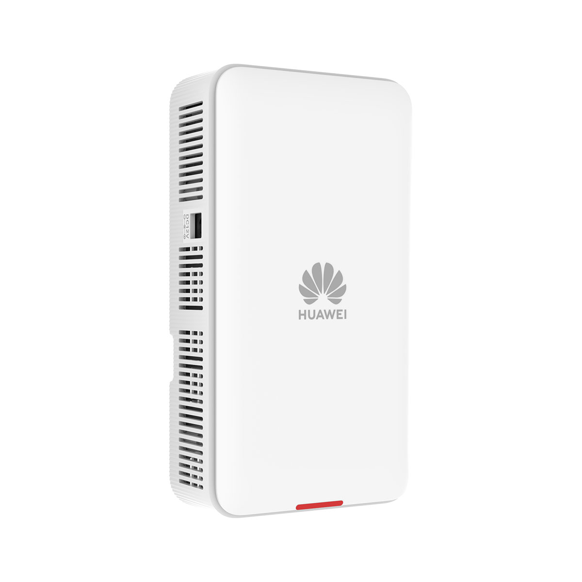 AirEngine-5762-13W-5 AirEngine-5762-13W-5