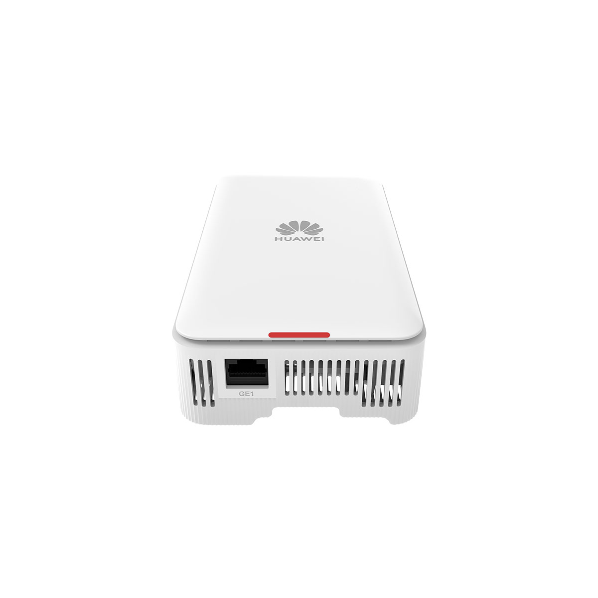 AirEngine-5762-13W-6 AirEngine-5762-13W-6