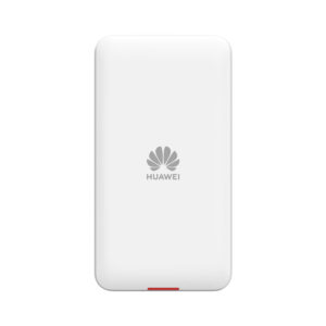 AirEngine-5762-15HW-1