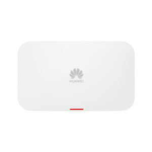 AirEngine-5762-16W-1