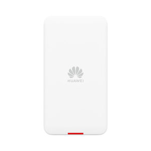 AirEngine-5762-17W-1