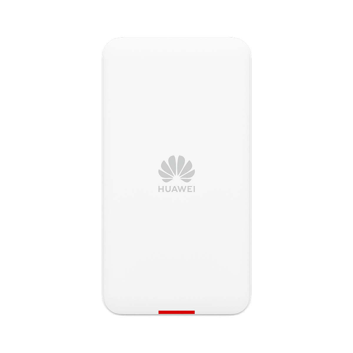 AirEngine-5762-17W-1 AirEngine-5762-17W-1