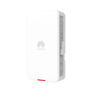 AirEngine-5762-17W-2