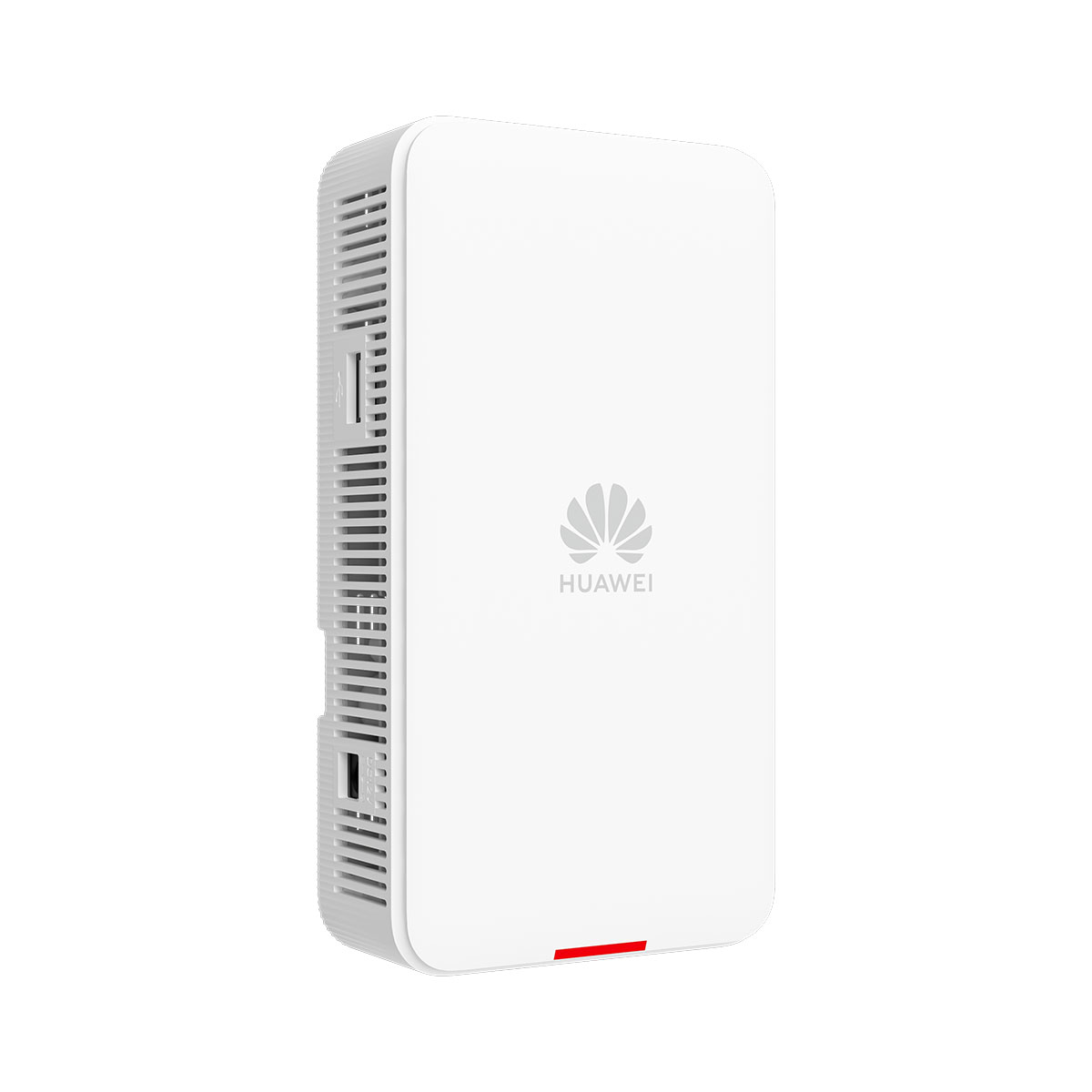 AirEngine-5762-17W-3 AirEngine-5762-17W-3