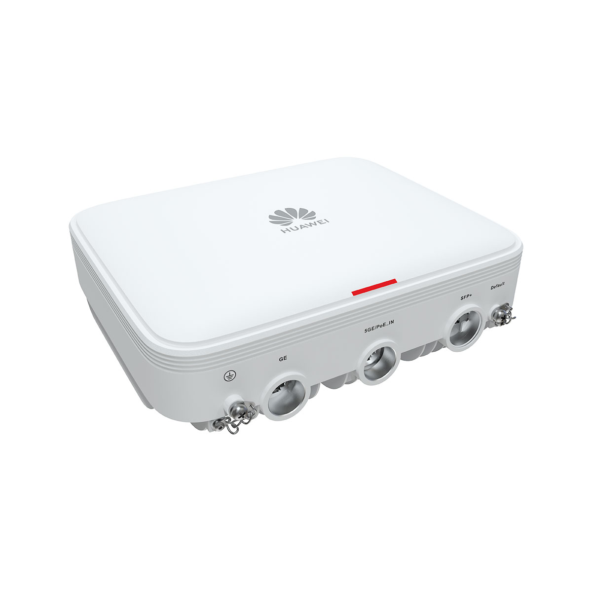 AirEngine-6760R-51-4 AirEngine-6760R-51-4