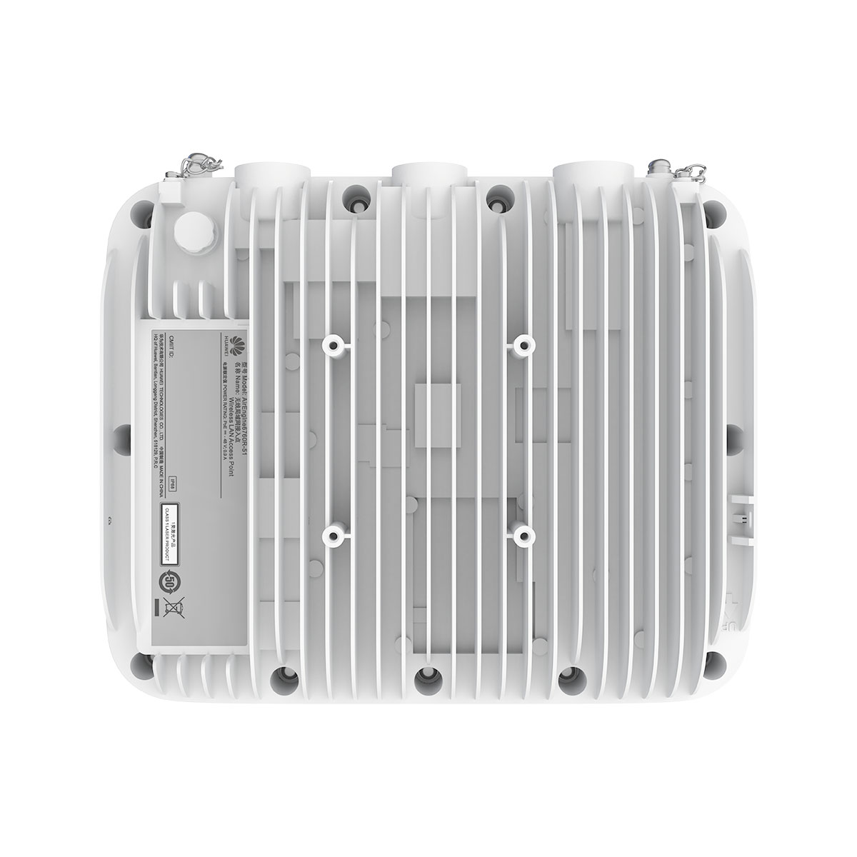 AirEngine-6760R-51-5 AirEngine-6760R-51-5