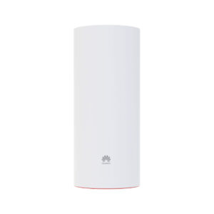 AirEngine-8760R-X1-1