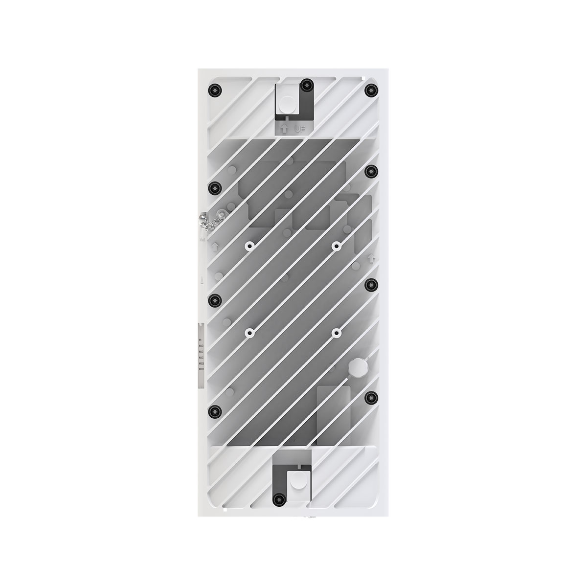 AirEngine-8760R-X1-3 AirEngine-8760R-X1-3