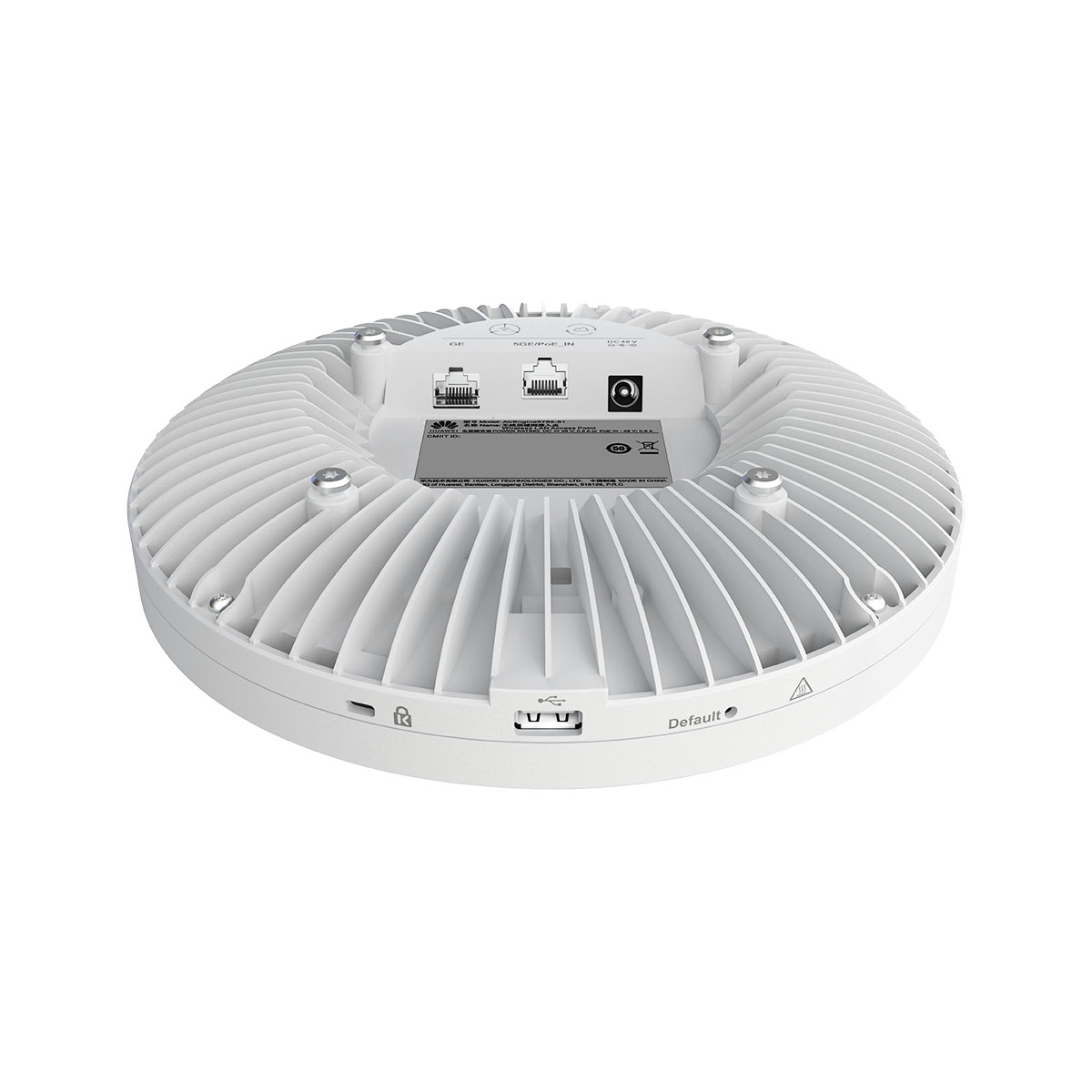 AirEngine5760-51_pic1 AirEngine 5760-51