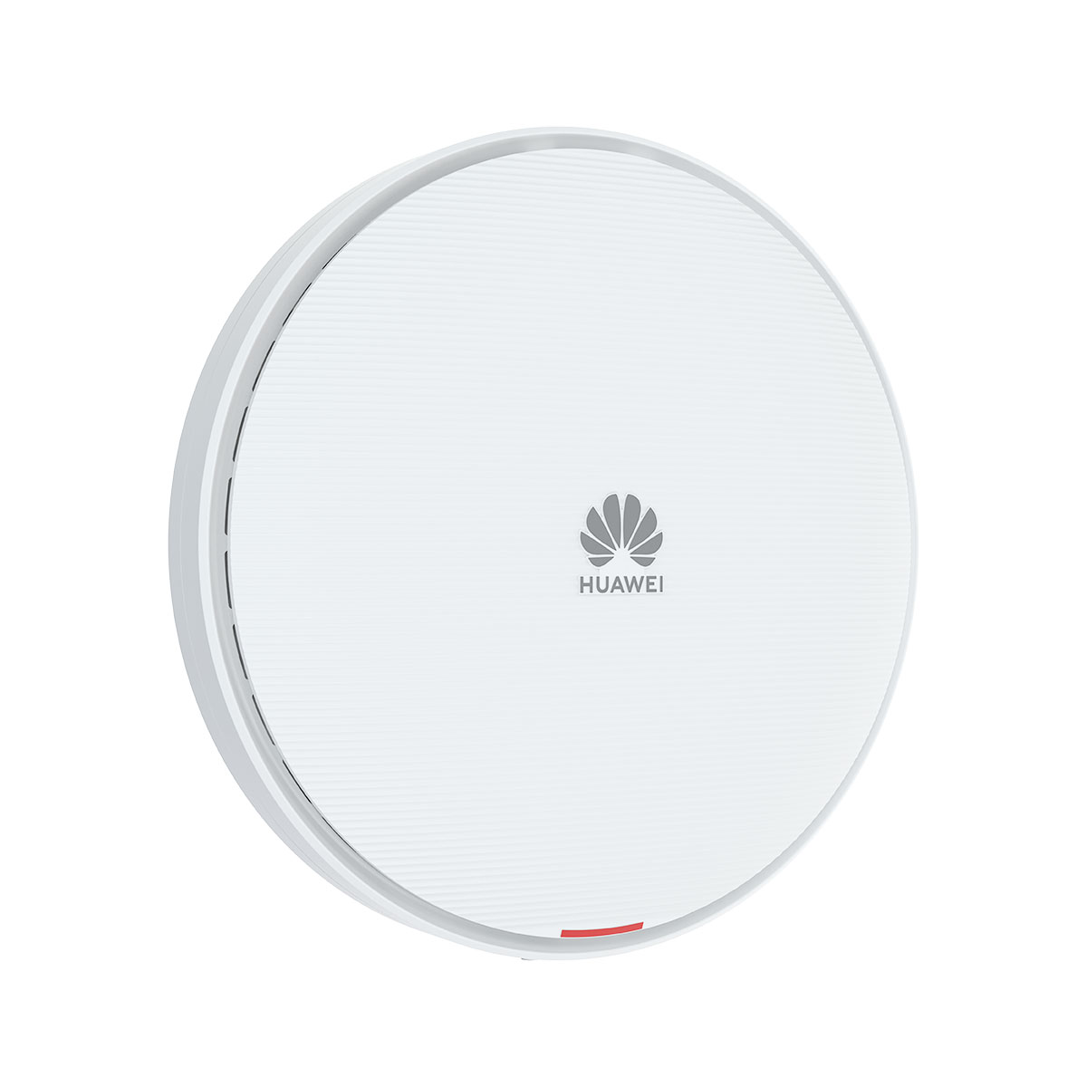 AirEngine5760-51_pic3 AirEngine 5760-51