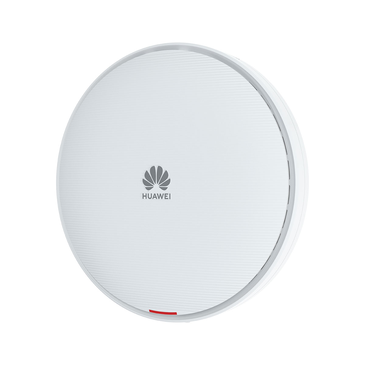 AirEngine5760-51_pic4 AirEngine 5760-51