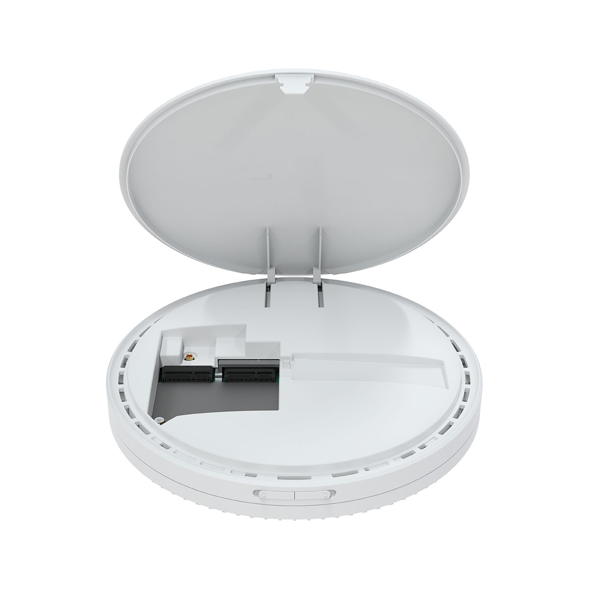 AirEngine5760-51_pic5 AirEngine 5760-51