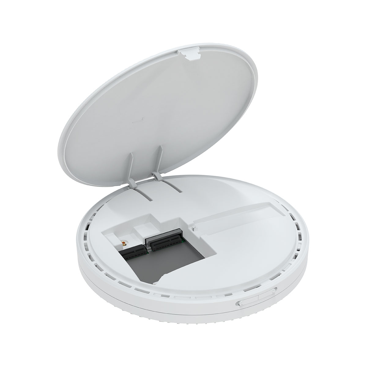 AirEngine5760-51_pic6 AirEngine 5760-51