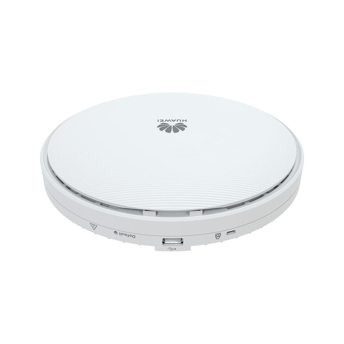 AirEngine5760-51_pic7 AirEngine 5760-51