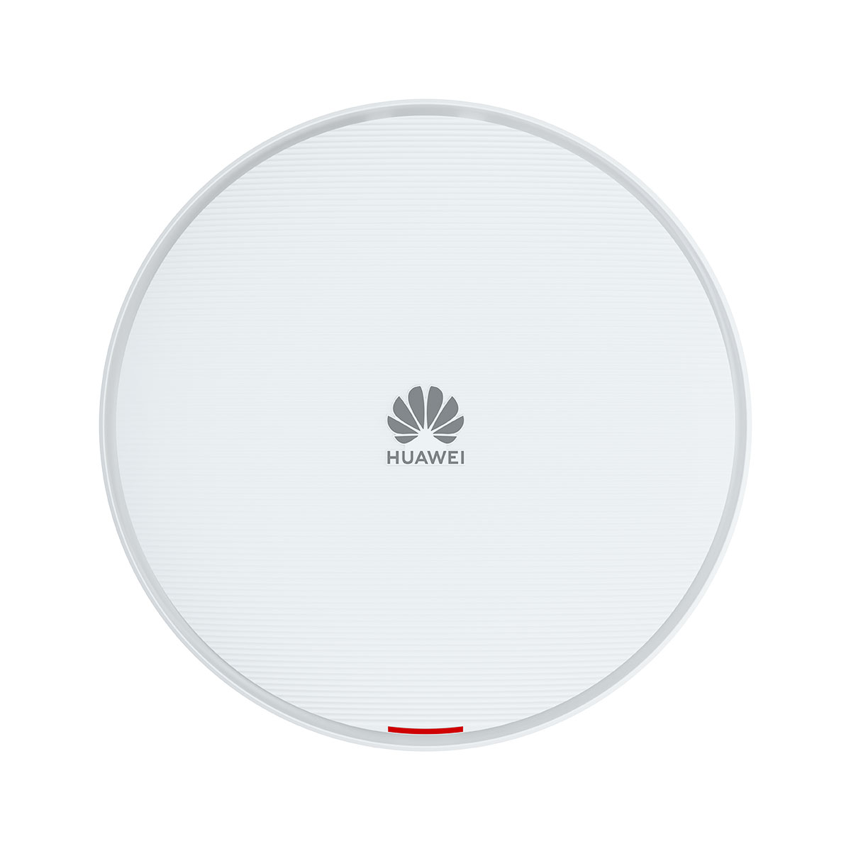 AirEngine5760-51_pic8 AirEngine 5760-51