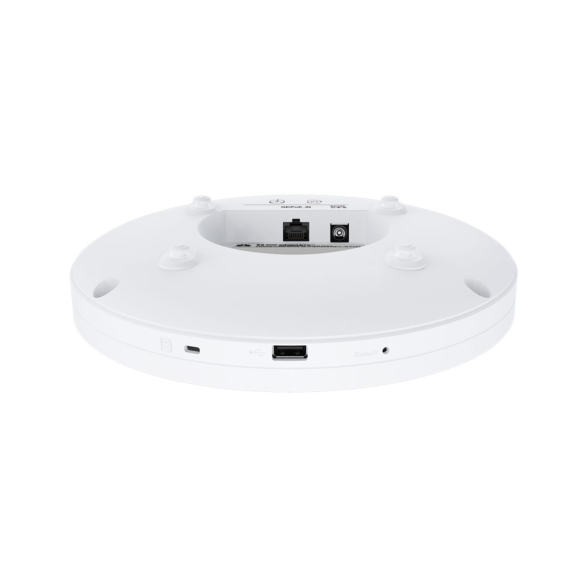 AirEngine5761-11_pic7 AirEngine 5761-11