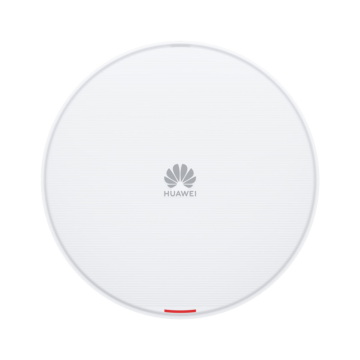 AirEngine5761-21_02353VUT_pic1 AirEngine 5761-21