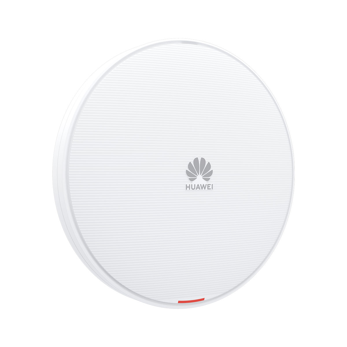 AirEngine5761-21_02353VUT_pic3 AirEngine 5761-21