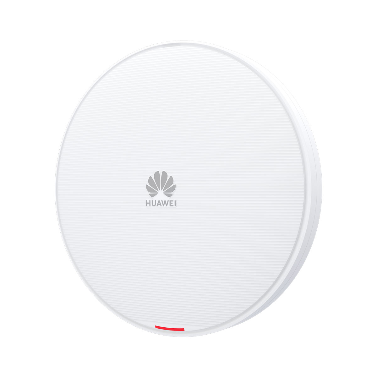 AirEngine5761-21_02353VUT_pic4 AirEngine 5761-21