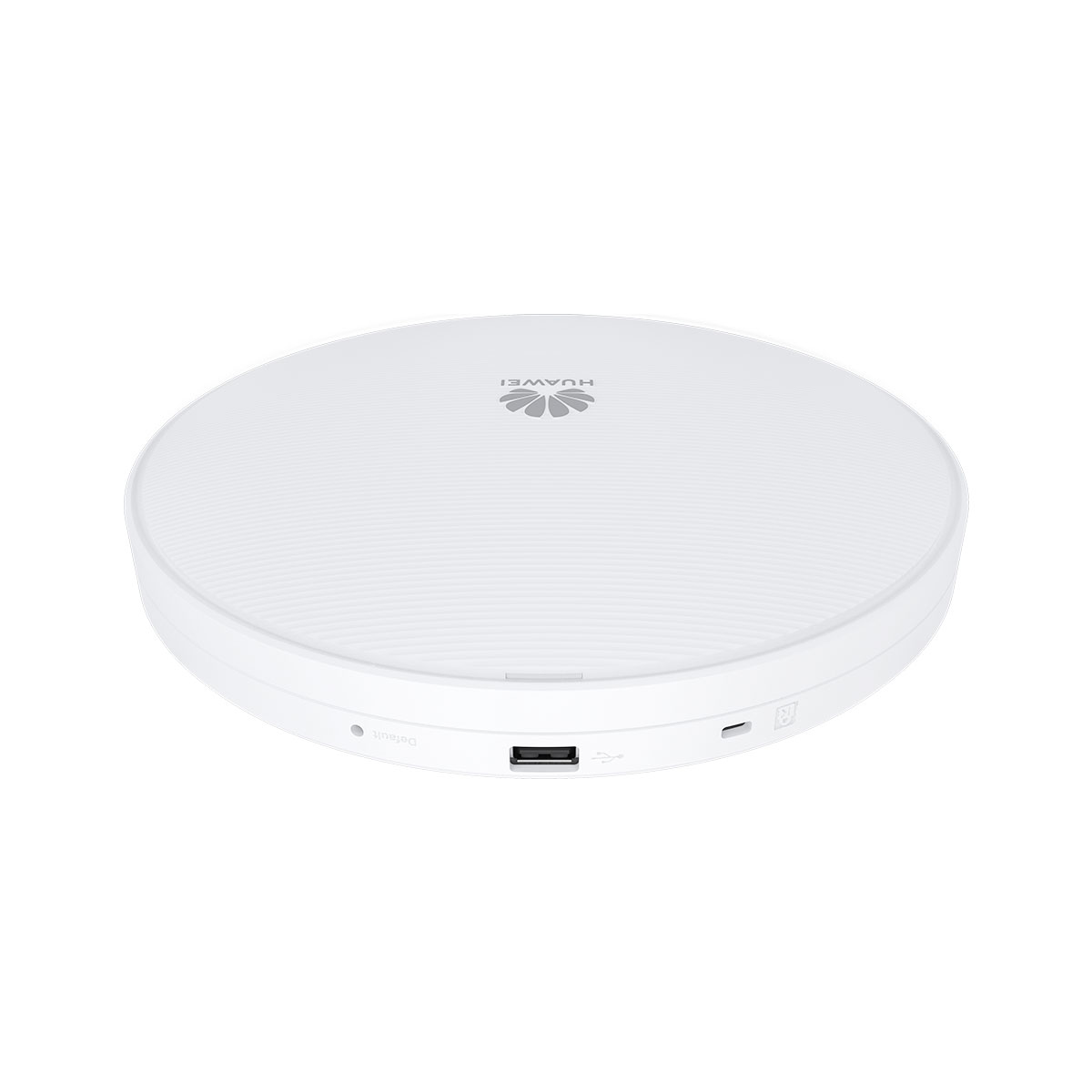 AirEngine5761-21_02353VUT_pic5 AirEngine 5761-21