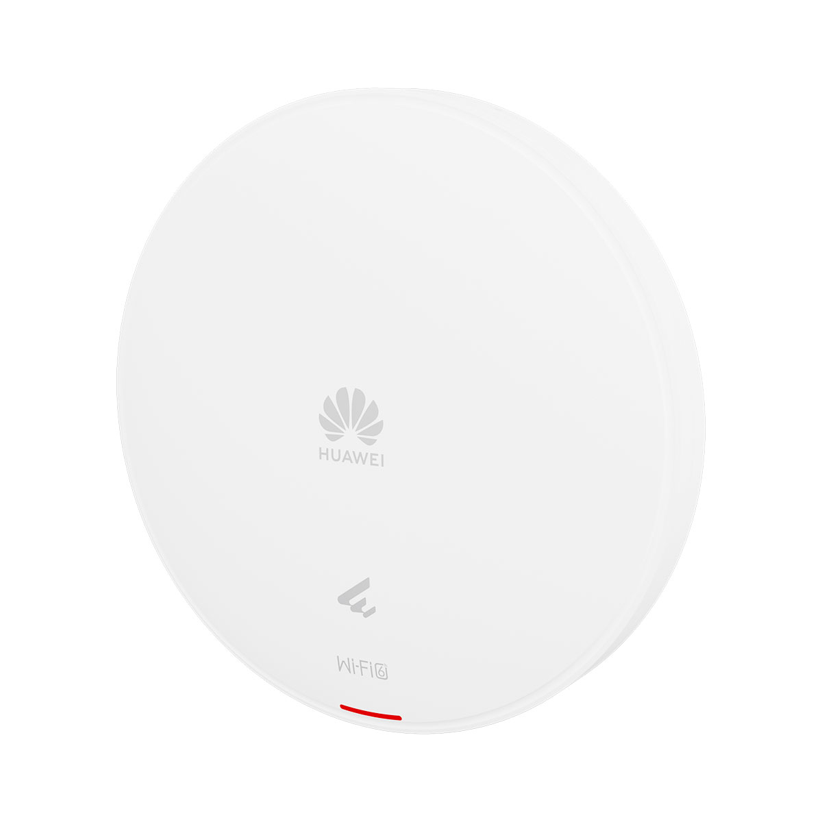 AirEngine5761S-11_pic3 AirEngine 5761S-11