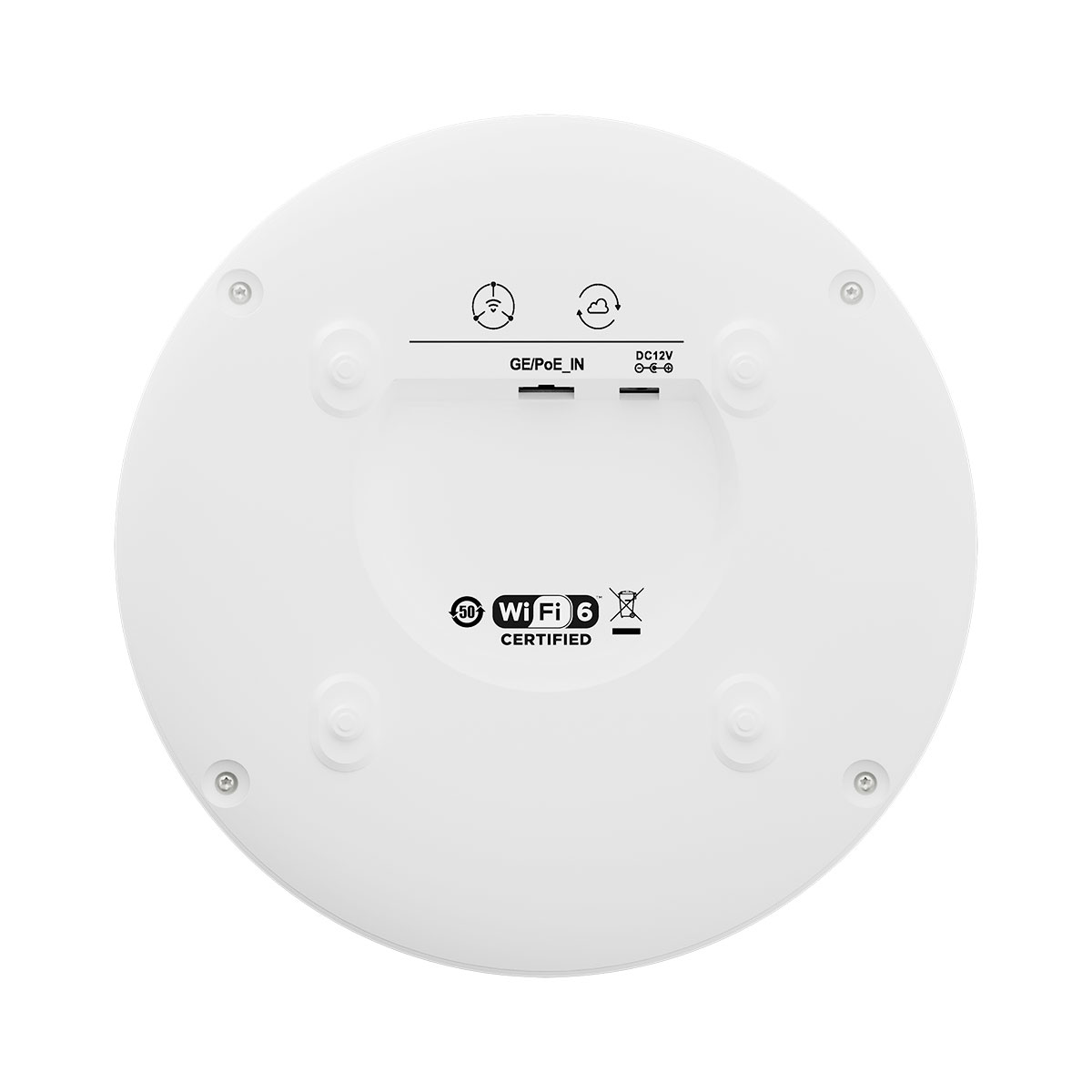 AirEngine5761S-11_pic6 AirEngine 5761S-11