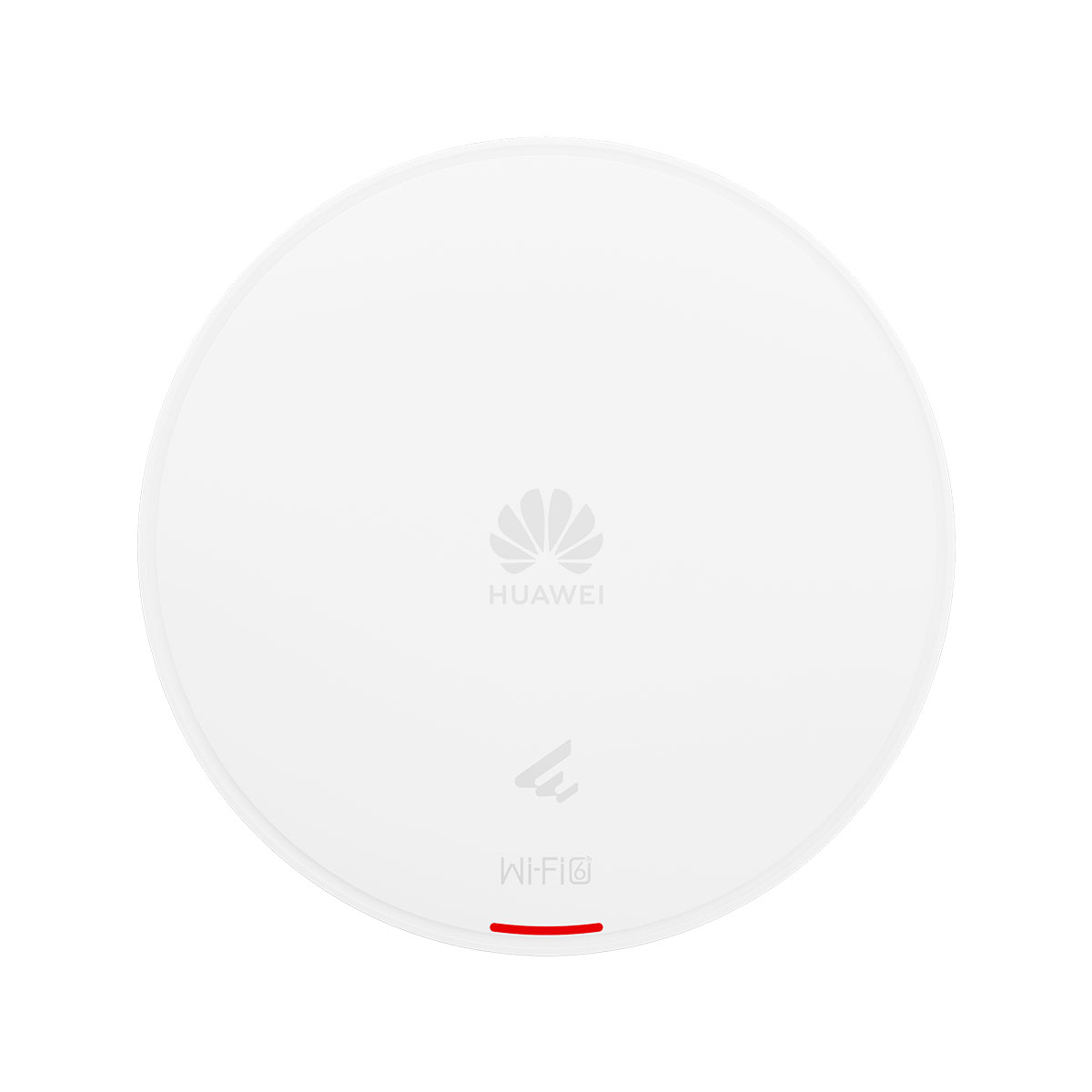 AirEngine5761S-12_pic1 AirEngine 5761S-12