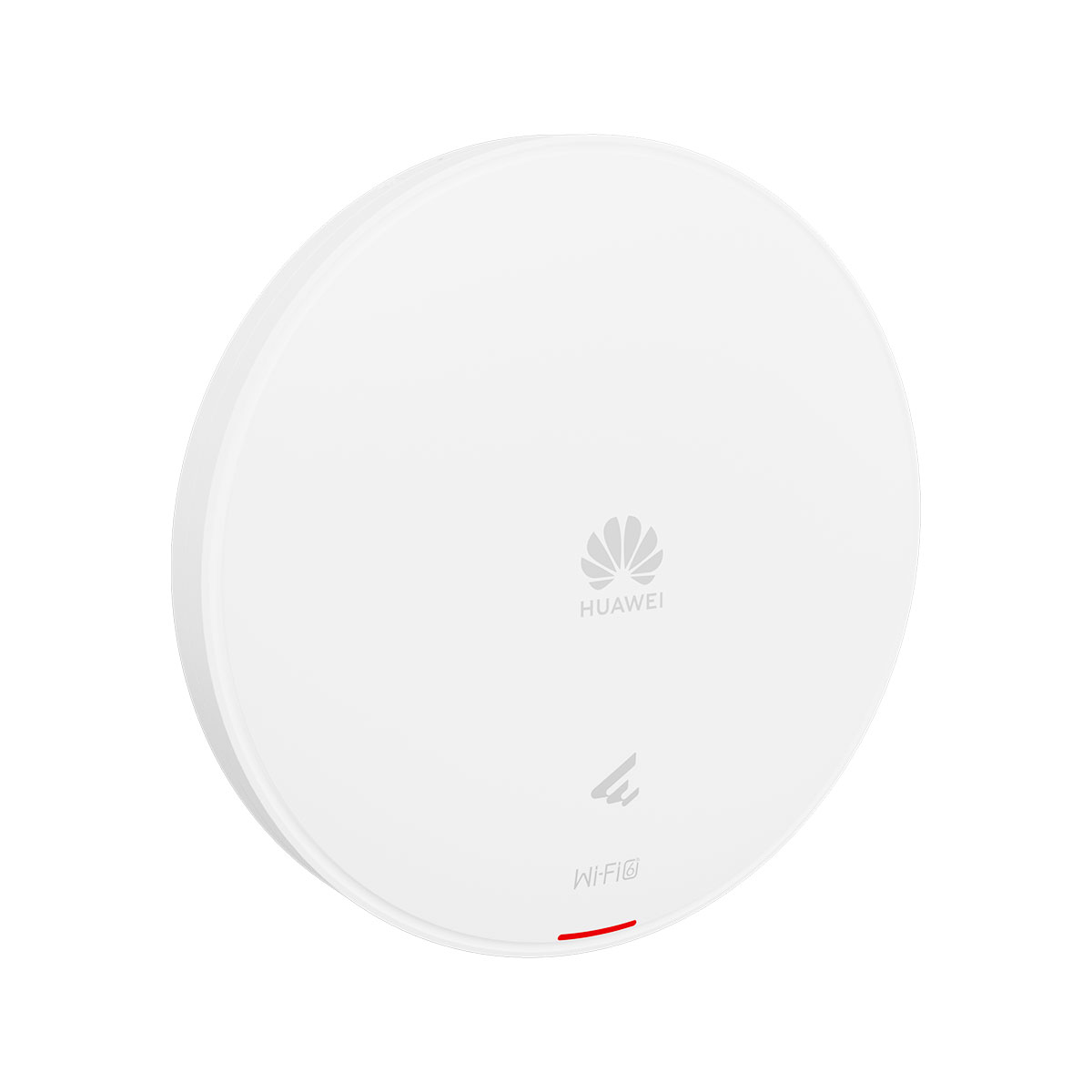 AirEngine5761S-12_pic2 AirEngine 5761-12