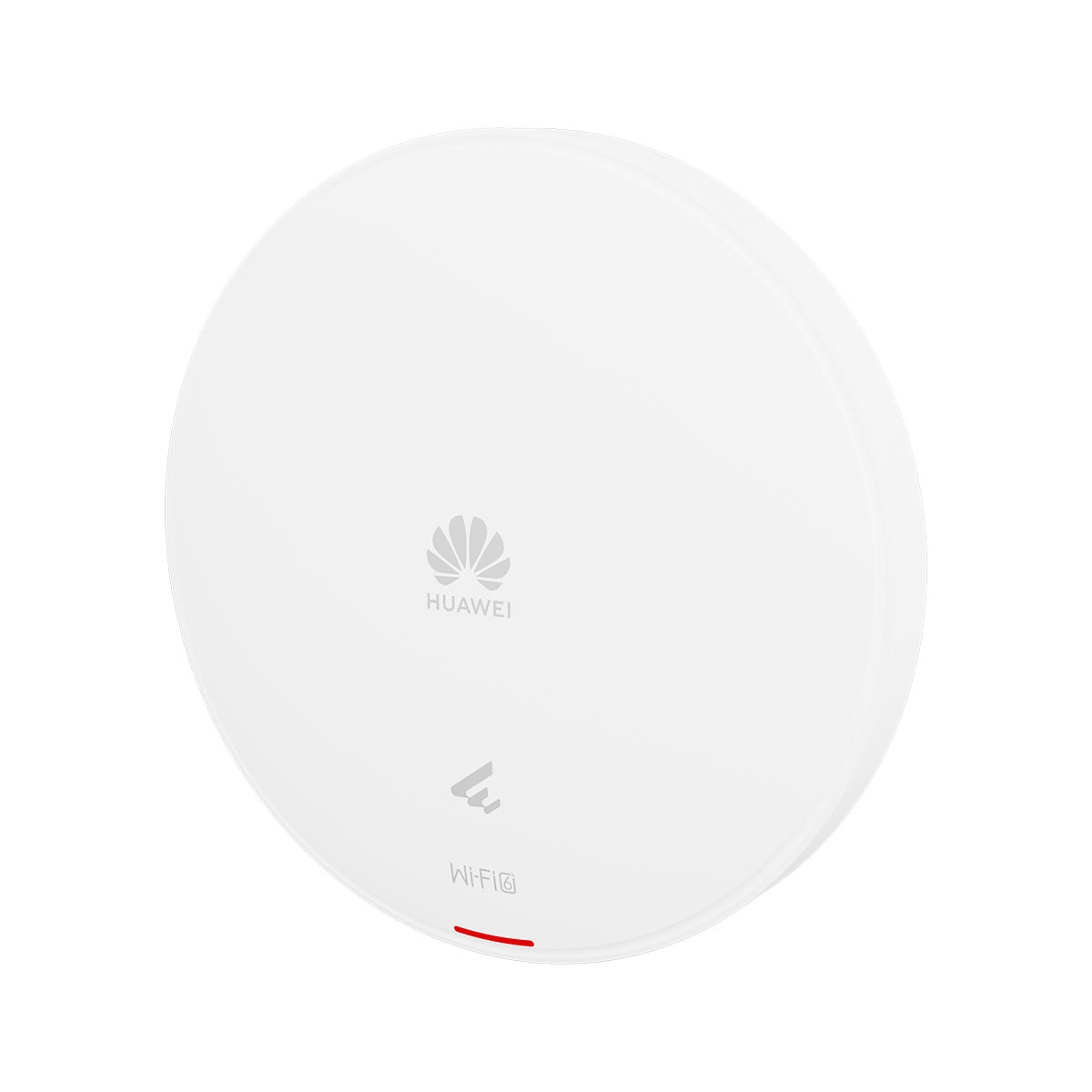 AirEngine5761S-12_pic3 AirEngine 5761-12