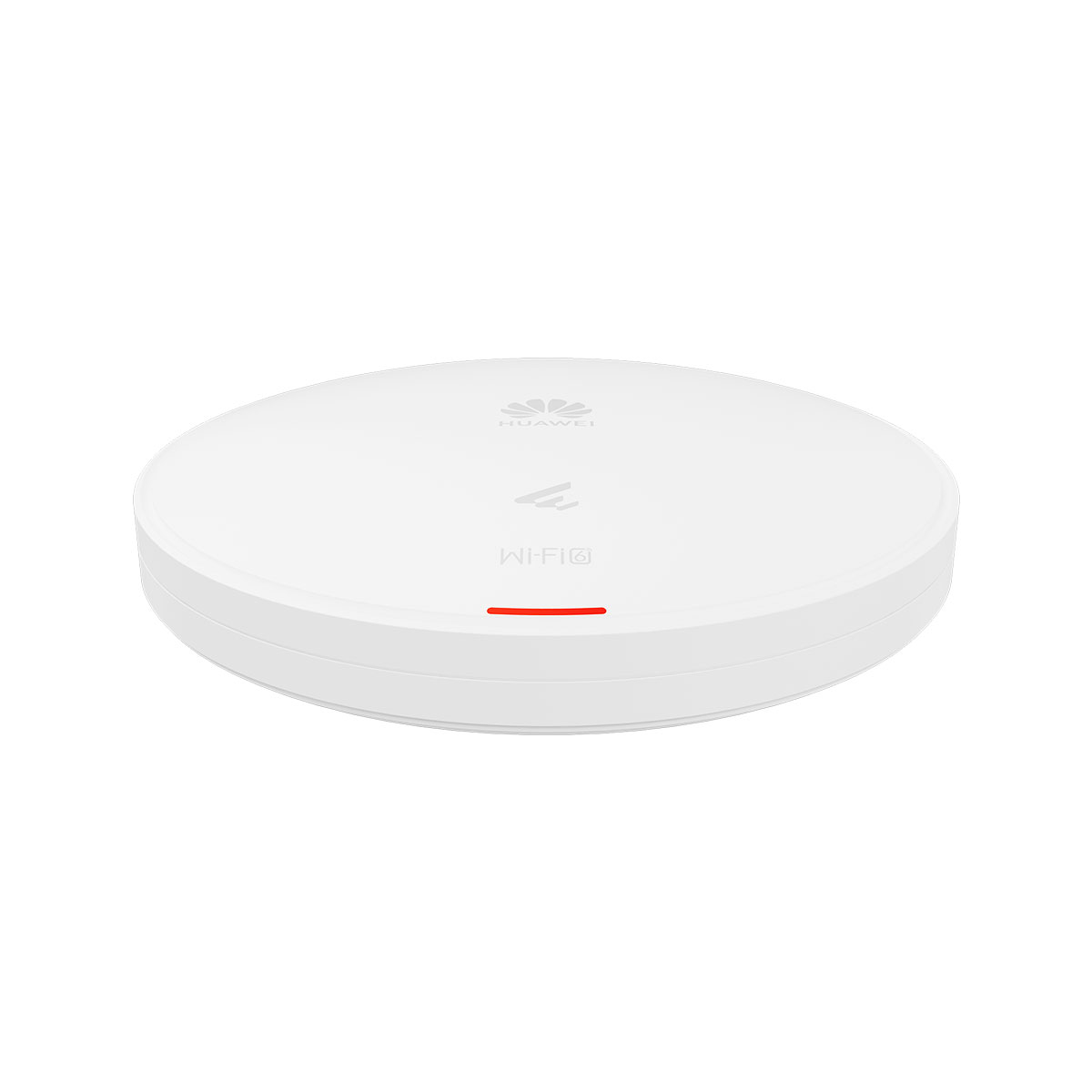 AirEngine5761S-12_pic4 AirEngine 5761-12