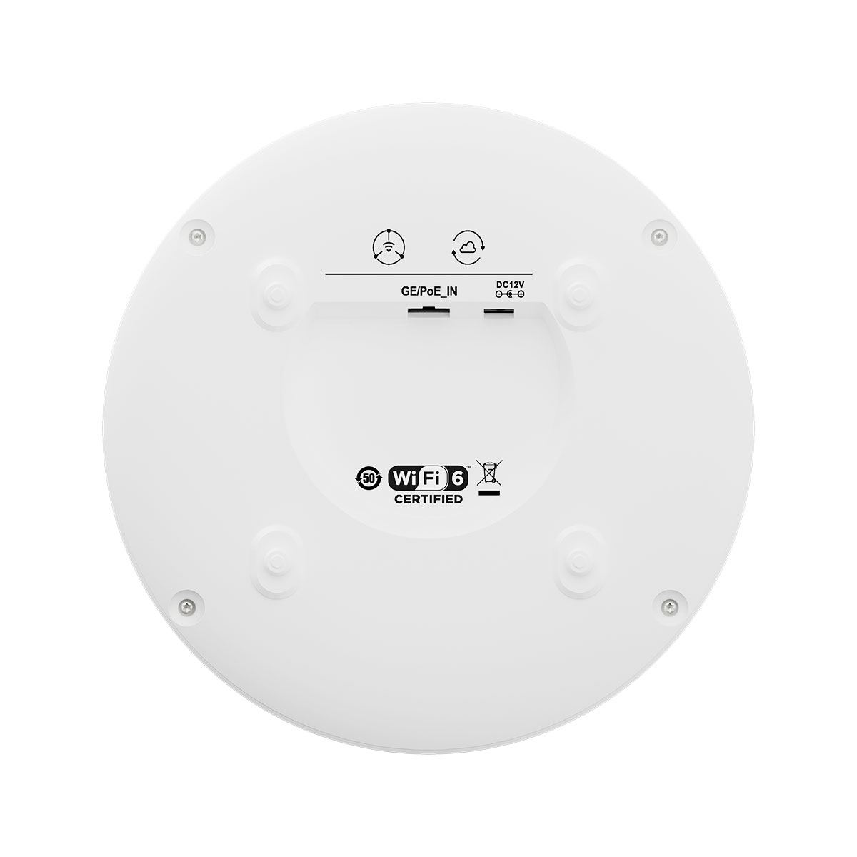 AirEngine5761S-12_pic6 AirEngine 5761S-12