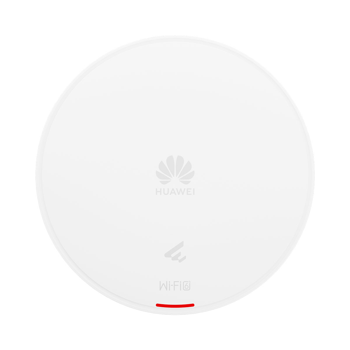 AirEngine5761S-13_pic1 AirEngine 5761S-13