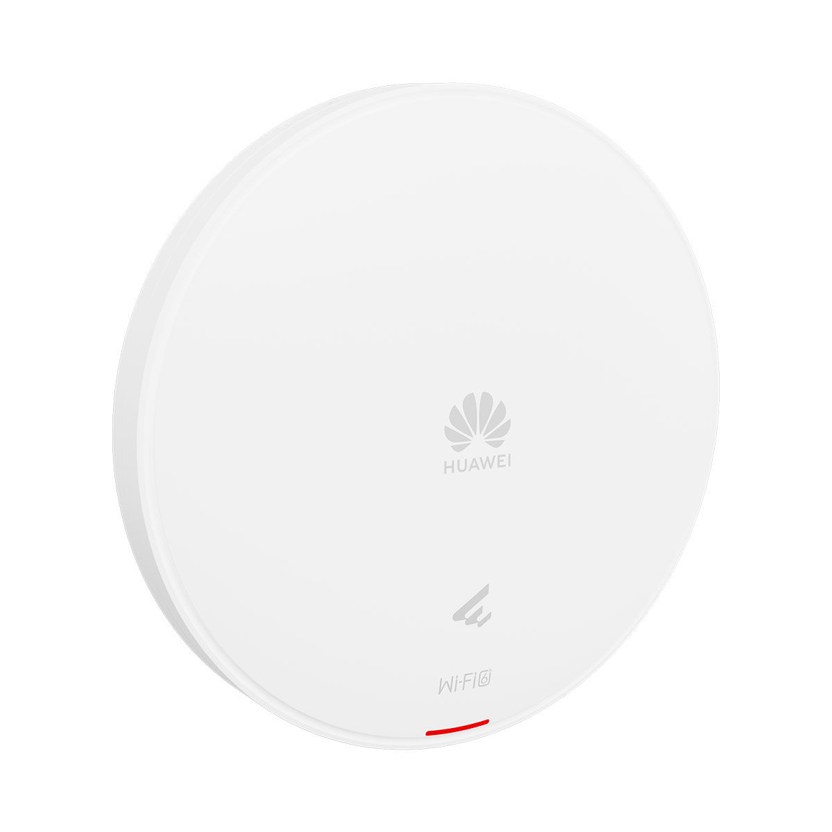 AirEngine5761S-13_pic2 AirEngine 5761S-13