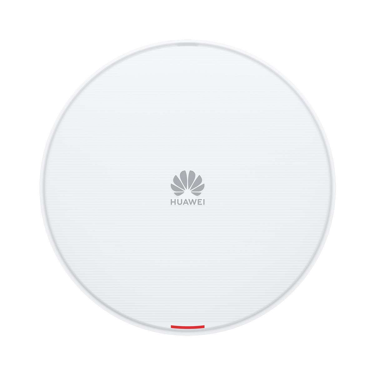 AirEngine5761S-21_02353XBP_pic1 AirEngine 5761S-21