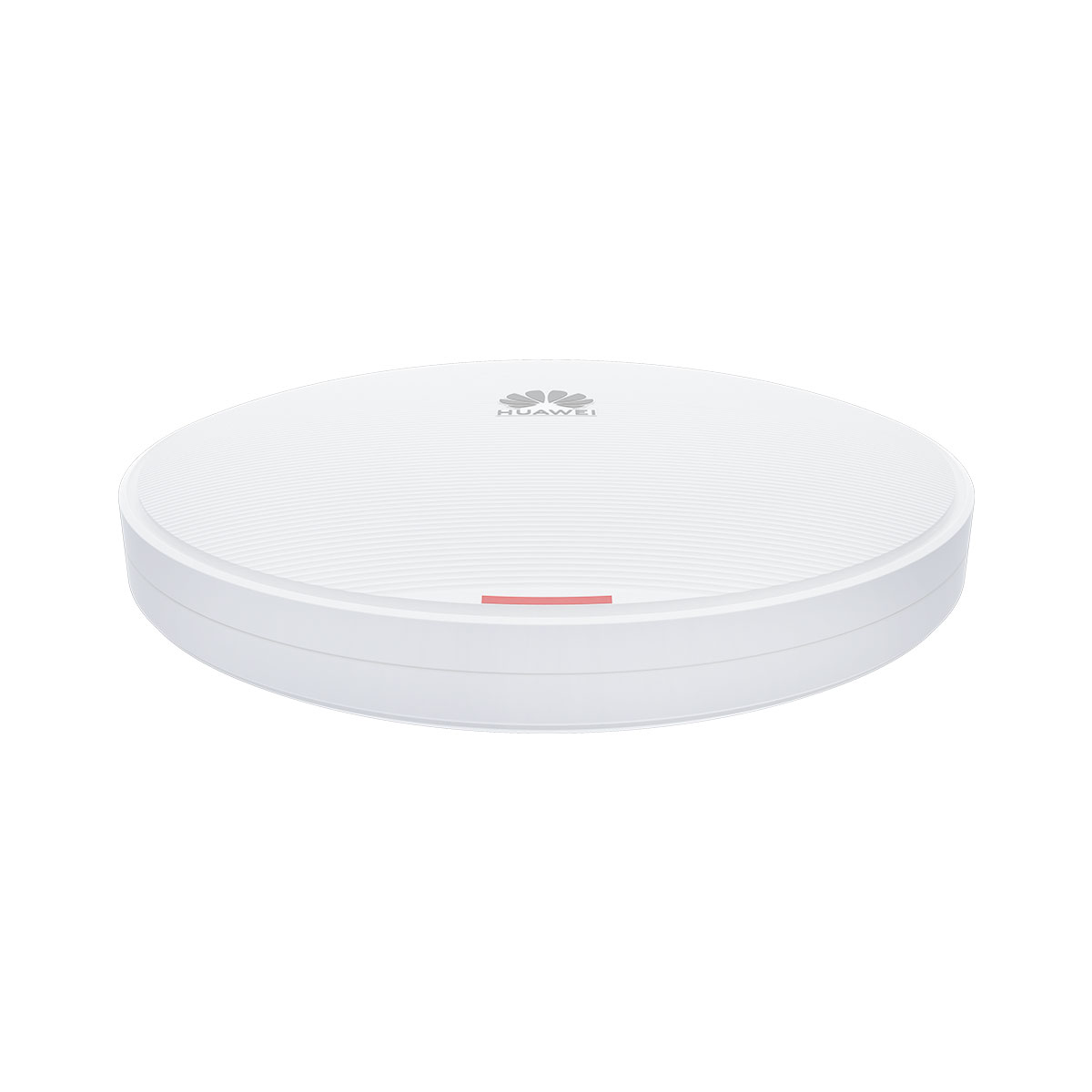 AirEngine5761S-21_02353XBP_pic2 AirEngine 5761S-21