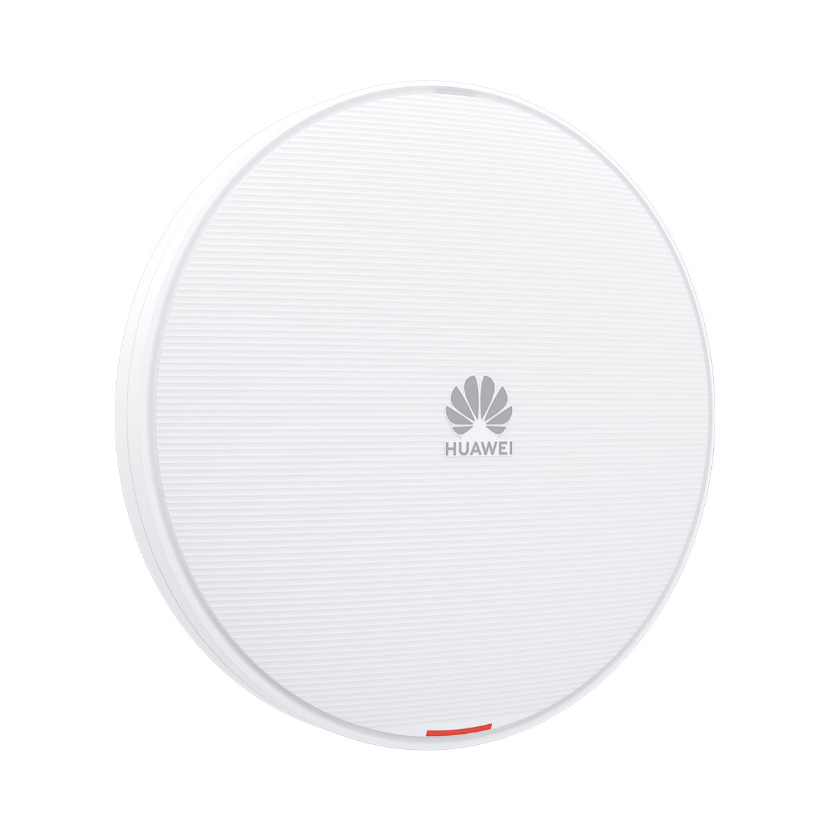 AirEngine5761S-21_02353XBP_pic3 AirEngine 5761S-21