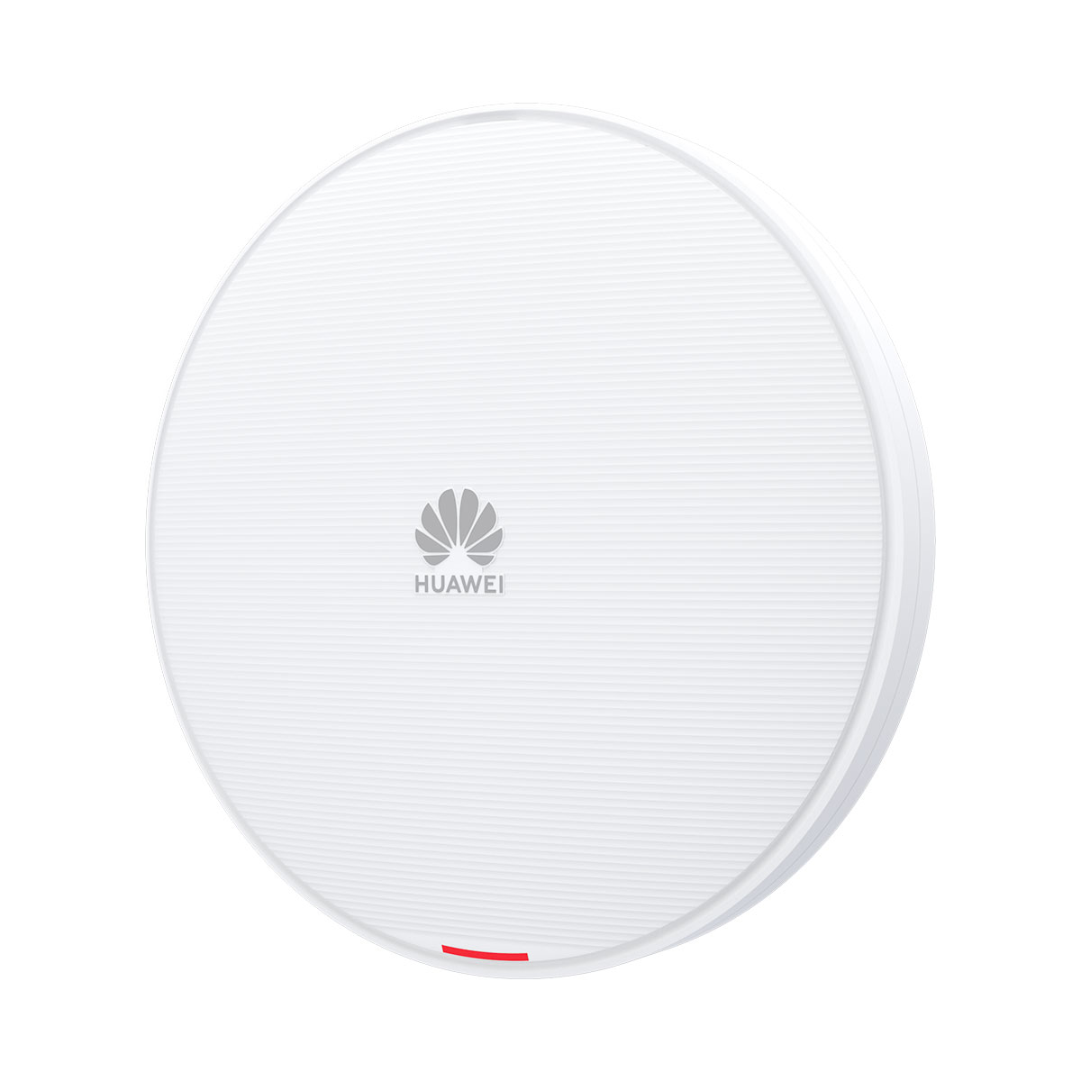 AirEngine5761S-21_02353XBP_pic4 AirEngine 5761S-21