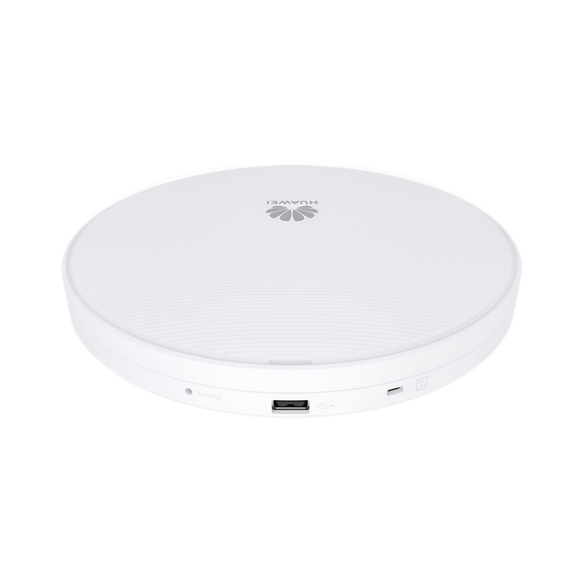 AirEngine5761S-21_02353XBP_pic5 AirEngine 5761S-21