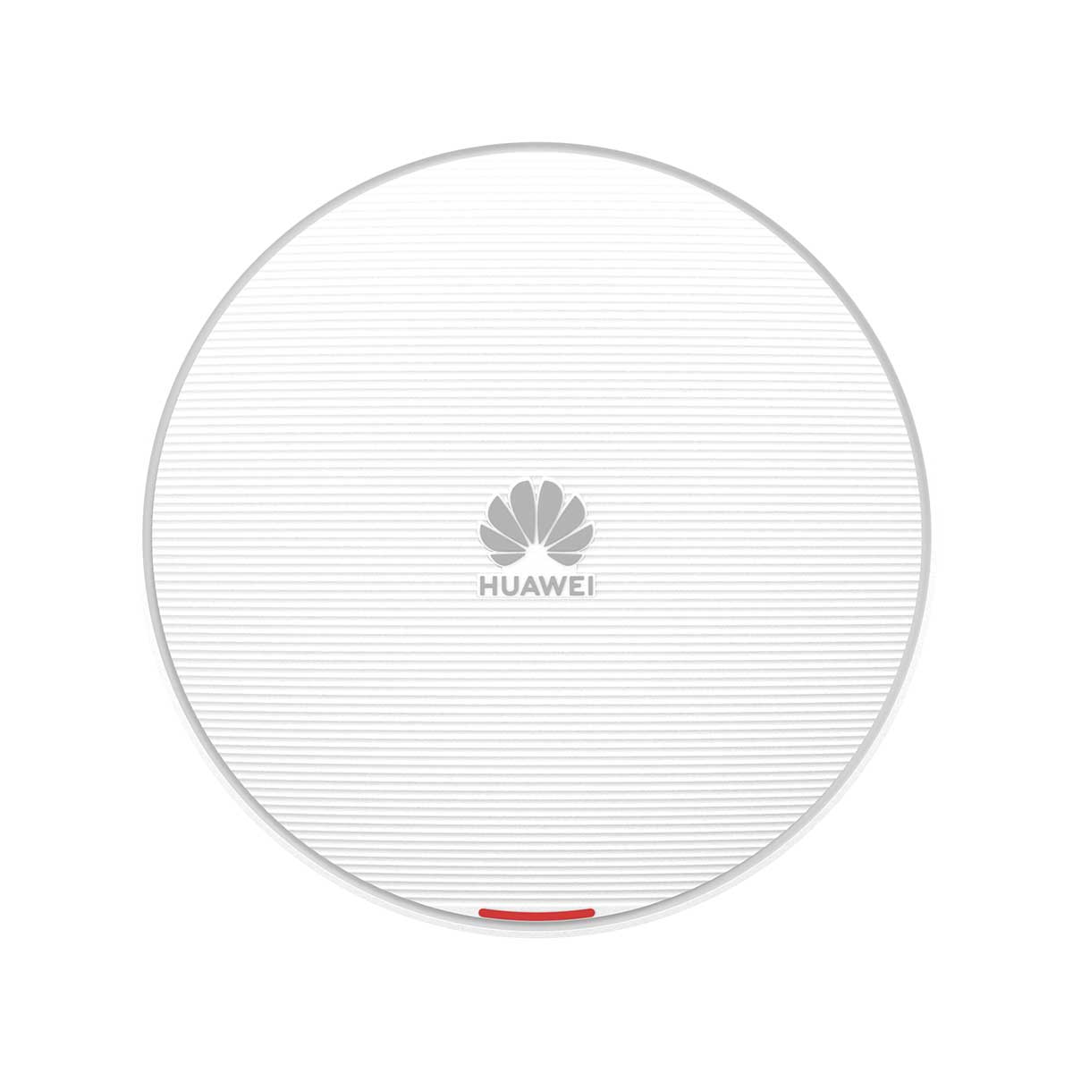 AirEngine5762-12-1 AirEngine 5762-12