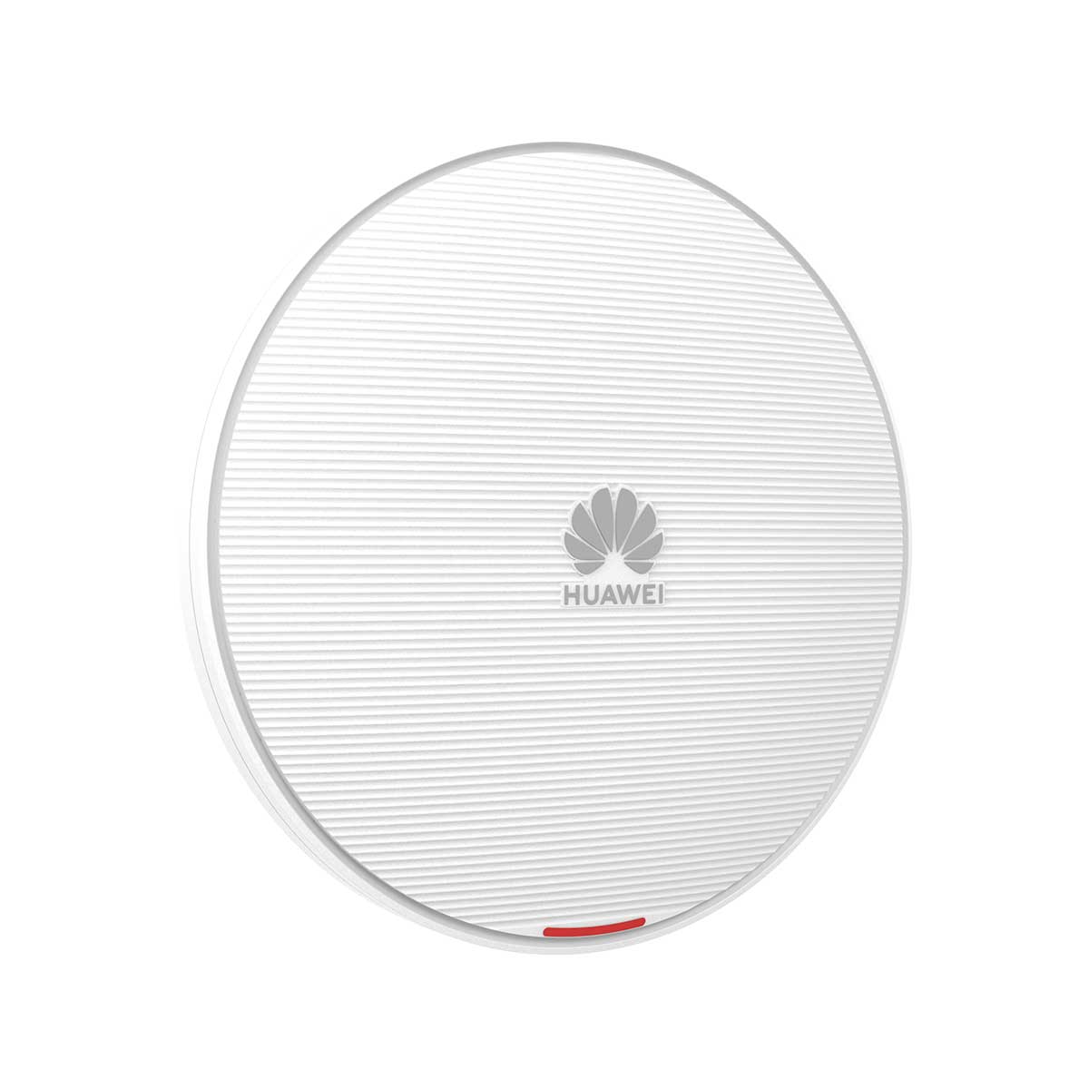 AirEngine5762-12-4 AirEngine 5762-12