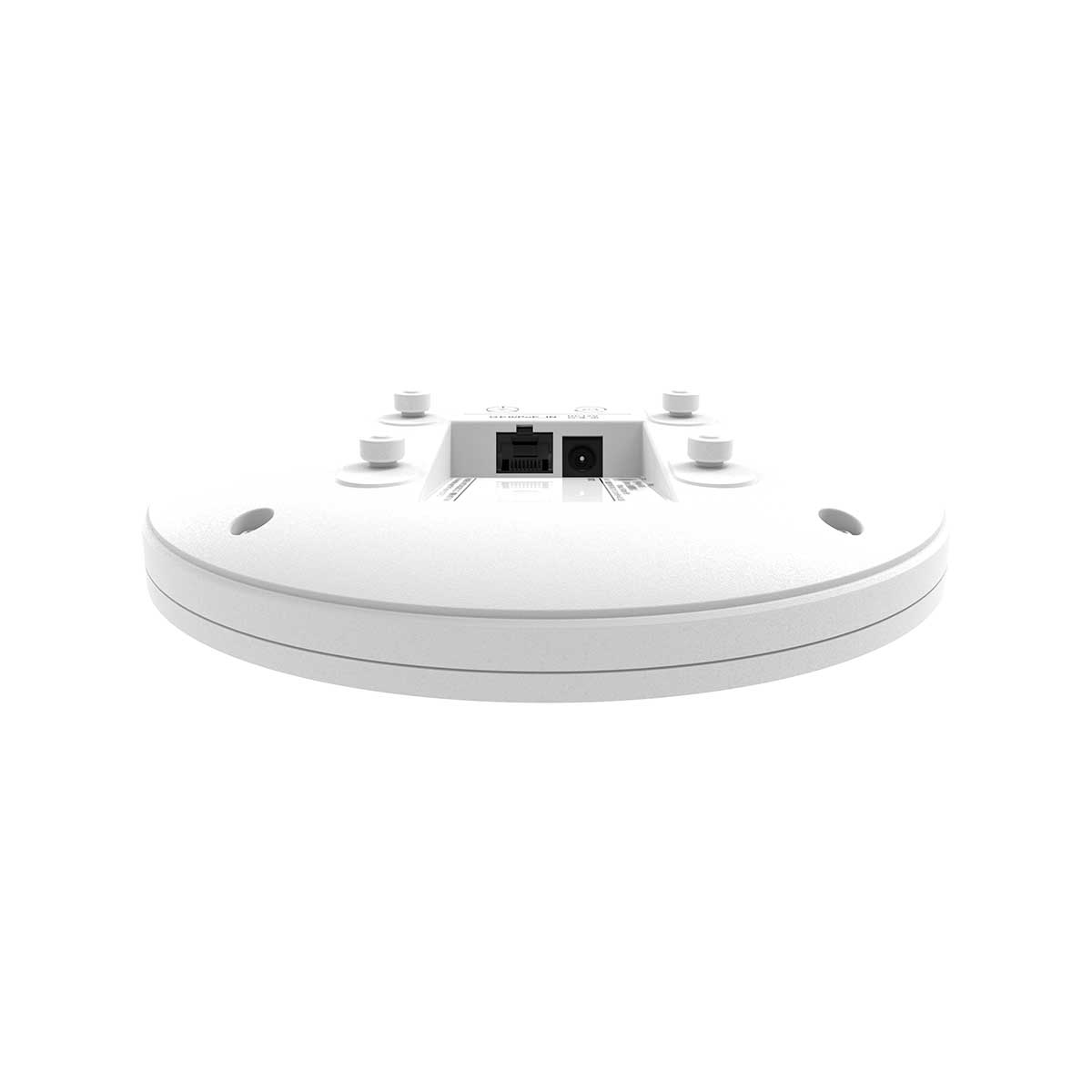 AirEngine5762-12-6 AirEngine 5762-12