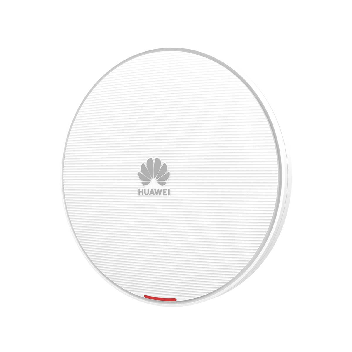 AirEngine5762-12-7 AirEngine 5762-12