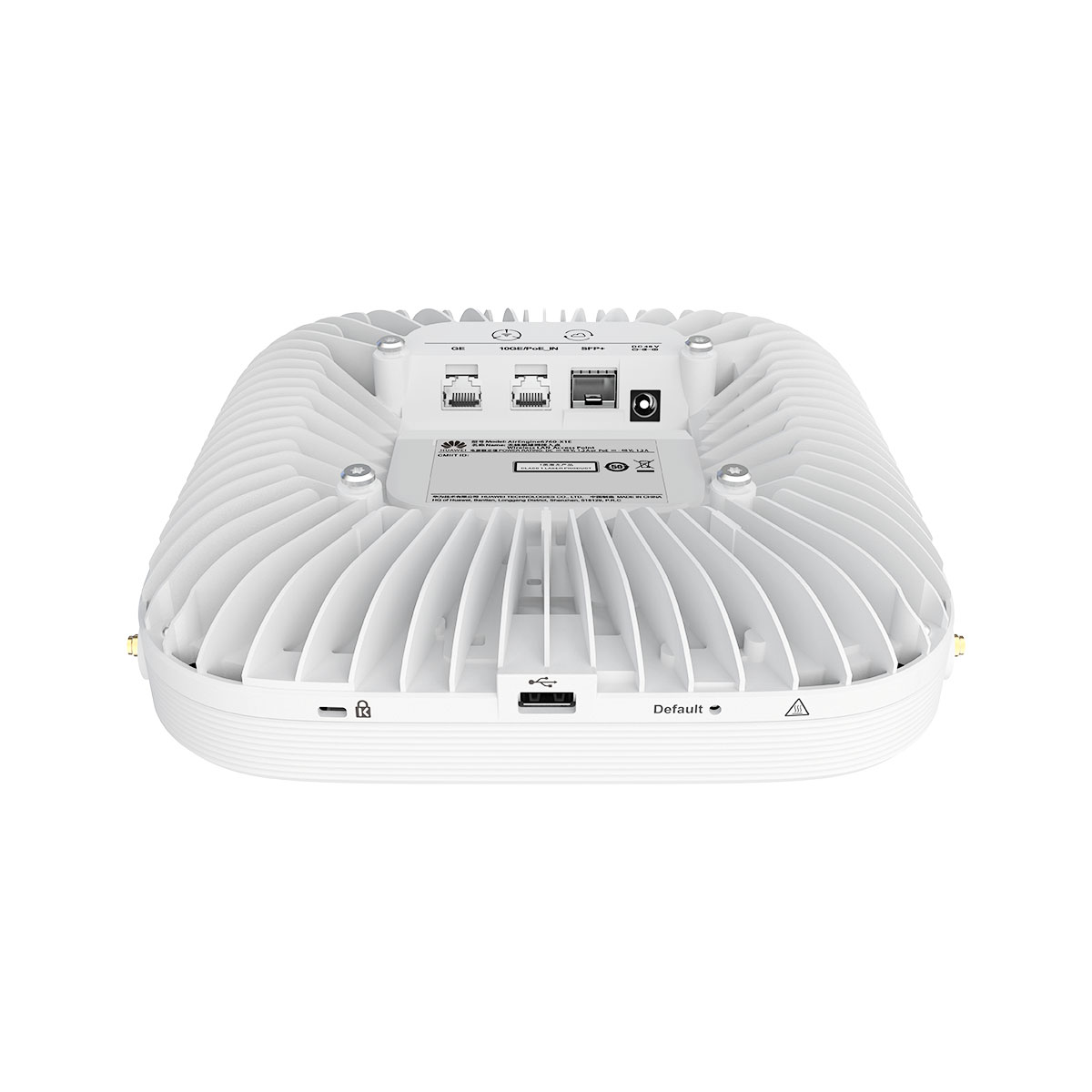 AirEngine6760-X1E_pic1 AirEngine 6760-X1E