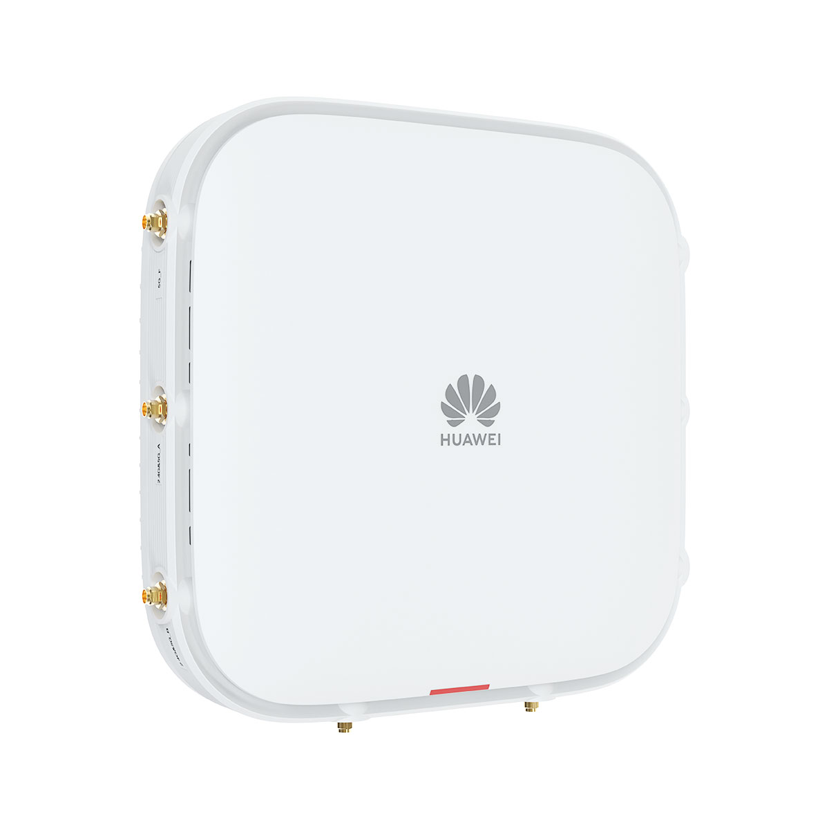 AirEngine6760-X1E_pic3 AirEngine 6760-X1E