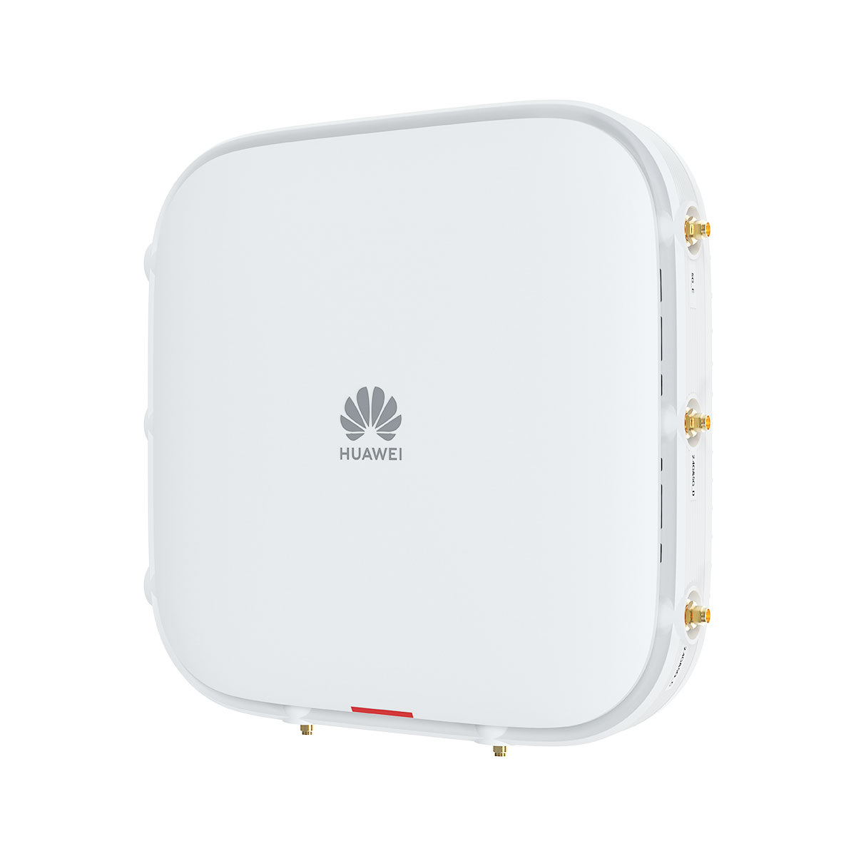 AirEngine6760-X1E_pic4 AirEngine 6760-X1E