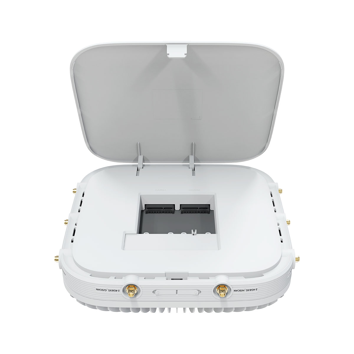 AirEngine6760-X1E_pic5 AirEngine 6760-X1E